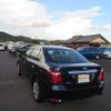 toyota corolla-axio 2017 504749-RAOID:13843 image 4
