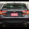honda accord 2020 CFJ1579302 image 2