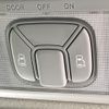 toyota estima 2012 -TOYOTA--Estima DBA-ACR50W--ACR50-0153423---TOYOTA--Estima DBA-ACR50W--ACR50-0153423- image 6