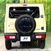 suzuki jimny 2021 quick_quick_JB64W_JB64W-195504 image 15