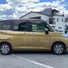daihatsu thor 2016 CFJ1679300 image 23