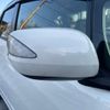 honda fit 2013 quick_quick_GE6_GE6-1751584 image 18
