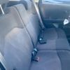 honda fit 2010 CFJ1505206 image 13