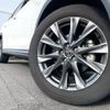 mazda cx-8 2019 CFJ1723615 image 13