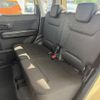 suzuki wagon-r 2021 -SUZUKI--Wagon R 5AA-MH95S--MH95S-177404---SUZUKI--Wagon R 5AA-MH95S--MH95S-177404- image 6