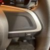 toyota roomy 2021 quick_quick_M900A_M900A-0522457 image 12