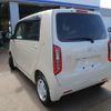 honda n-wgn 2022 CFJ1583624 image 7