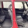 honda n-box 2015 -HONDA--N BOX DBA-JF1--JF1-2405626---HONDA--N BOX DBA-JF1--JF1-2405626- image 11