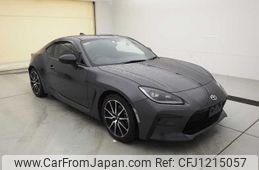 toyota gr86 2022 quick_quick_3BA-ZN8_ZN8-010402