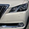 toyota crown-majesta 2018 -TOYOTA--Crown Majesta DAA-GWS214--GWS214-6014866---TOYOTA--Crown Majesta DAA-GWS214--GWS214-6014866- image 6