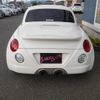 daihatsu copen 2010 -DAIHATSU 【庄内 580ﾛ7417】--Copen L880K--0052254---DAIHATSU 【庄内 580ﾛ7417】--Copen L880K--0052254- image 27