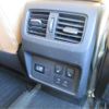 nissan x-trail 2022 CFJ1645233 image 9