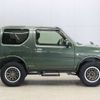 suzuki jimny 2017 -SUZUKI 【富士山 588ｲ8869】--Jimny ABA-JB23W--JB23W-765647---SUZUKI 【富士山 588ｲ8869】--Jimny ABA-JB23W--JB23W-765647- image 37