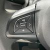 toyota passo 2017 -TOYOTA--Passo DBA-M700A--M700A-0070620---TOYOTA--Passo DBA-M700A--M700A-0070620- image 29