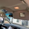 toyota alphard 2017 CFJ1785523 image 43