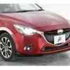 mazda demio 2017 quick_quick_LDA-DJ5FS_DJ5FS-306723 image 8