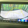 honda vezel 2016 quick_quick_RU3_RU3-1234067 image 5