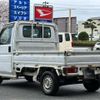 honda acty-truck 1999 -HONDA 【浜松 480ｽ5377】--Acty Truck GD-HA7--HA7-1010470---HONDA 【浜松 480ｽ5377】--Acty Truck GD-HA7--HA7-1010470- image 23