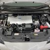 toyota prius 2022 CFJ1665824 image 18