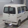 daihatsu hijet-van 2019 -DAIHATSU--Hijet Van S321V-0404128---DAIHATSU--Hijet Van S321V-0404128- image 2