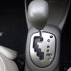 toyota vitz 2009 CFJ1675657 image 9