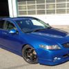 honda accord 2003 quick_quick_LA-CL7_CL7-1003648 image 15