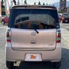 daihatsu tanto-exe 2010 -DAIHATSU--Tanto Exe DBA-L455S--L455S-0040893---DAIHATSU--Tanto Exe DBA-L455S--L455S-0040893- image 14
