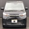 mitsubishi ek-wagon 2022 -MITSUBISHI--ek Wagon 5BA-B33W--B33W-0202418---MITSUBISHI--ek Wagon 5BA-B33W--B33W-0202418- image 4