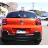 citroen c3 2019 -CITROEN--Citroen C3 ABA-B6HN01--VF7SXHNZTJT643584---CITROEN--Citroen C3 ABA-B6HN01--VF7SXHNZTJT643584- image 7