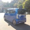 honda n-box 2016 CFJ1837578 image 2
