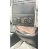 nissan serena 2010 -NISSAN--Serena DBA-CC25--CC25-365367---NISSAN--Serena DBA-CC25--CC25-365367- image 8