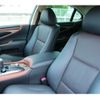 lexus ls 2014 CFJ1547652 image 14