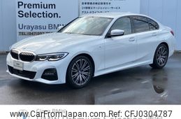 bmw 3-series 2019 -BMW--BMW 3 Series 3BA-5F20--WBA5F72060AK45368---BMW--BMW 3 Series 3BA-5F20--WBA5F72060AK45368-