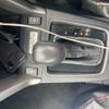 subaru forester 2013 -SUBARU--Forester DBA-SJG--SJG-010992---SUBARU--Forester DBA-SJG--SJG-010992- image 22