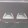 toyota roomy 2020 quick_quick_M900A_M900A-0432155 image 6