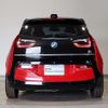 bmw i3 2020 CFJ1726770 image 15