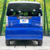 honda n-box 2016 -HONDA--N BOX DBA-JF1--JF1-2518245---HONDA--N BOX DBA-JF1--JF1-2518245- image 15