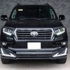 toyota land-cruiser-prado 2021 CFJ1749181 image 8