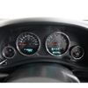 chrysler jeep-wrangler 2016 -CHRYSLER--Jeep Wrangler JK36L--GL147212---CHRYSLER--Jeep Wrangler JK36L--GL147212- image 21