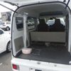 suzuki every 2021 CFJ1671317 image 4