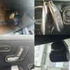 mercedes-benz a-class 2019 -MERCEDES-BENZ--Benz A Class 3DA-177012--WDD1770122V050394---MERCEDES-BENZ--Benz A Class 3DA-177012--WDD1770122V050394- image 8