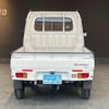 daihatsu hijet-truck 2015 -DAIHATSU 【名変中 】--Hijet Truck S500P--0018839---DAIHATSU 【名変中 】--Hijet Truck S500P--0018839- image 21