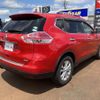 nissan x-trail 2016 -NISSAN--X-Trail DAA-HNT32--HNT32-116685---NISSAN--X-Trail DAA-HNT32--HNT32-116685- image 4