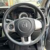 honda n-wgn 2018 CFJ1599382 image 11