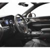 cadillac xt6 2023 -GM--Cadillac XT6 7BA-C1TL--1GYFP9RS5PZ100092---GM--Cadillac XT6 7BA-C1TL--1GYFP9RS5PZ100092- image 16