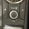 mazda cx-3 2015 CFJ1794815 image 7