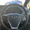 toyota voxy 2018 -TOYOTA--Voxy DBA-ZRR80W--ZRR80-0386653---TOYOTA--Voxy DBA-ZRR80W--ZRR80-0386653- image 16