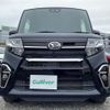 daihatsu tanto 2019 -DAIHATSU--Tanto 5BA-LA650S--LA650S-0039448---DAIHATSU--Tanto 5BA-LA650S--LA650S-0039448- image 17