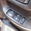 toyota passo 2016 24121902 image 40