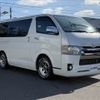 toyota hiace-van 2017 -TOYOTA--Hiace Van CBF-TRH200V--TRH200-0257026---TOYOTA--Hiace Van CBF-TRH200V--TRH200-0257026- image 11